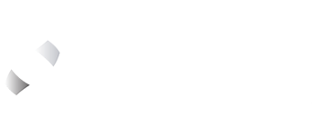 IT Lab Logo